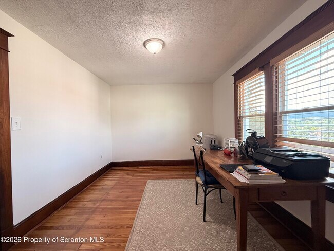 Building Photo - 96 8th Ave