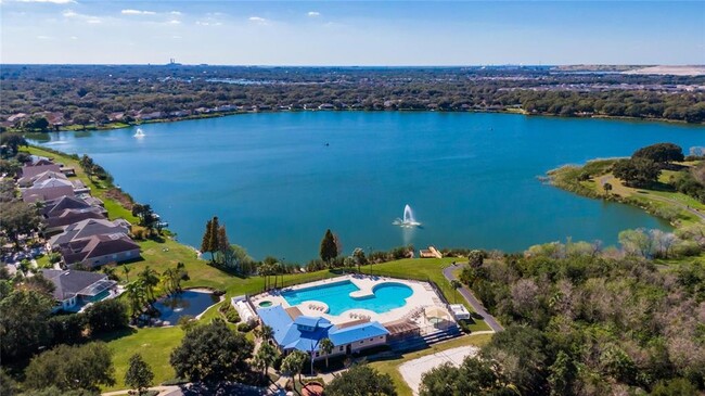 Building Photo - 10124 Cannon Dr