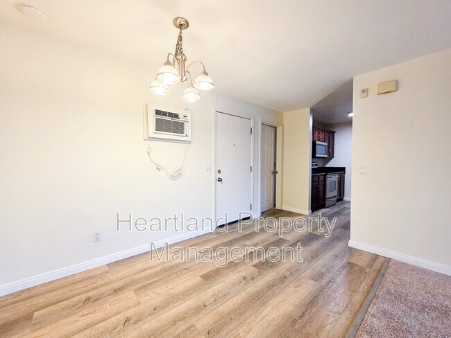 Building Photo - 5252 Orange Ave