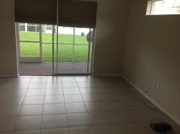 Building Photo - 2533 Stanhope Dr