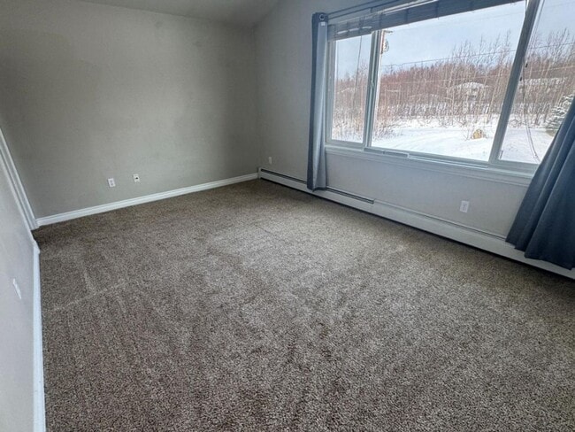 Building Photo - 4901 S Binnacle Dr