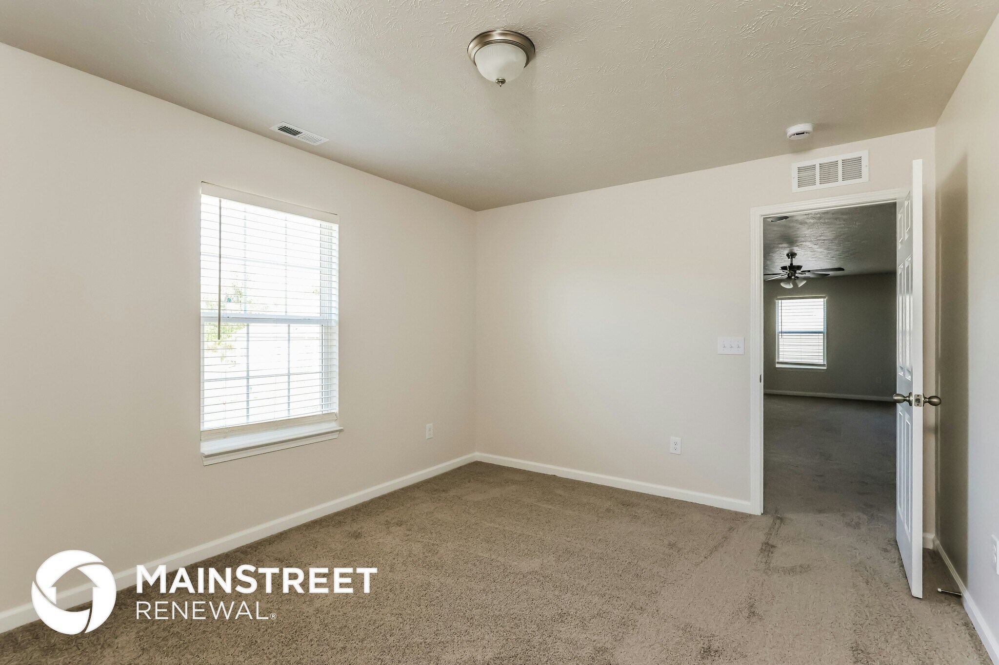 Building Photo - 1213 Johnson Ridge Rd