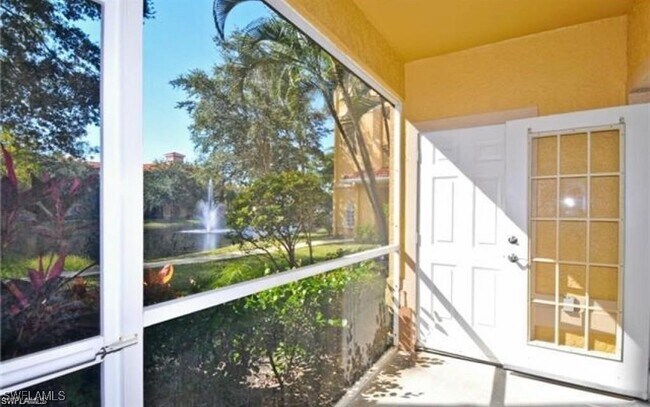 Building Photo - 23500 Walden Center Dr