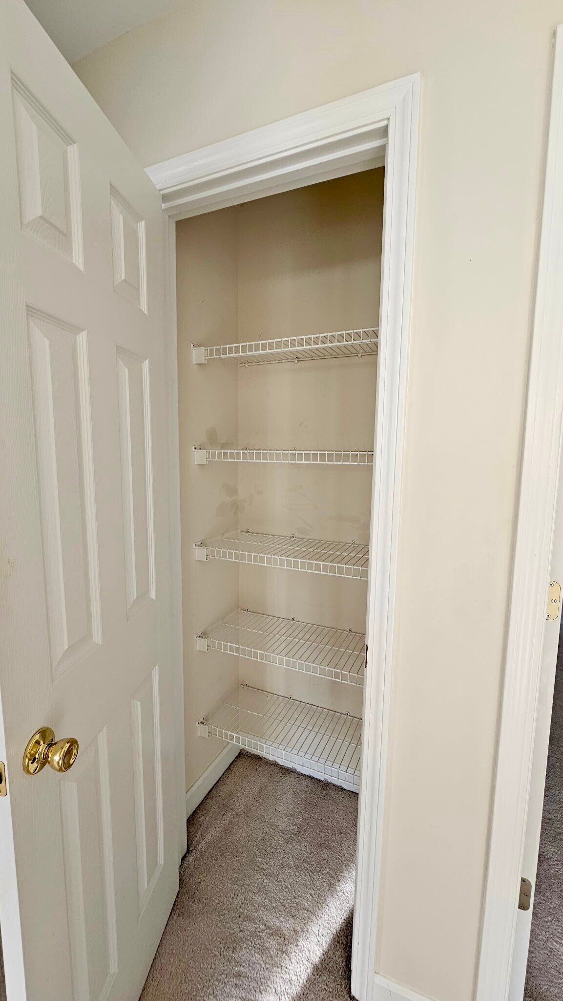 Building Photo - 7 Woodsage Ln