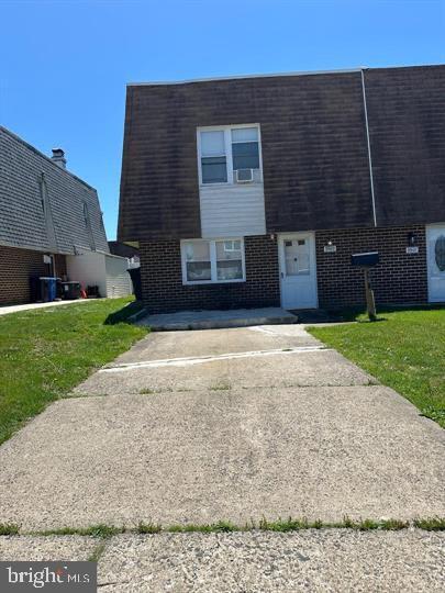 Building Photo - 9903 Wingtip Rd