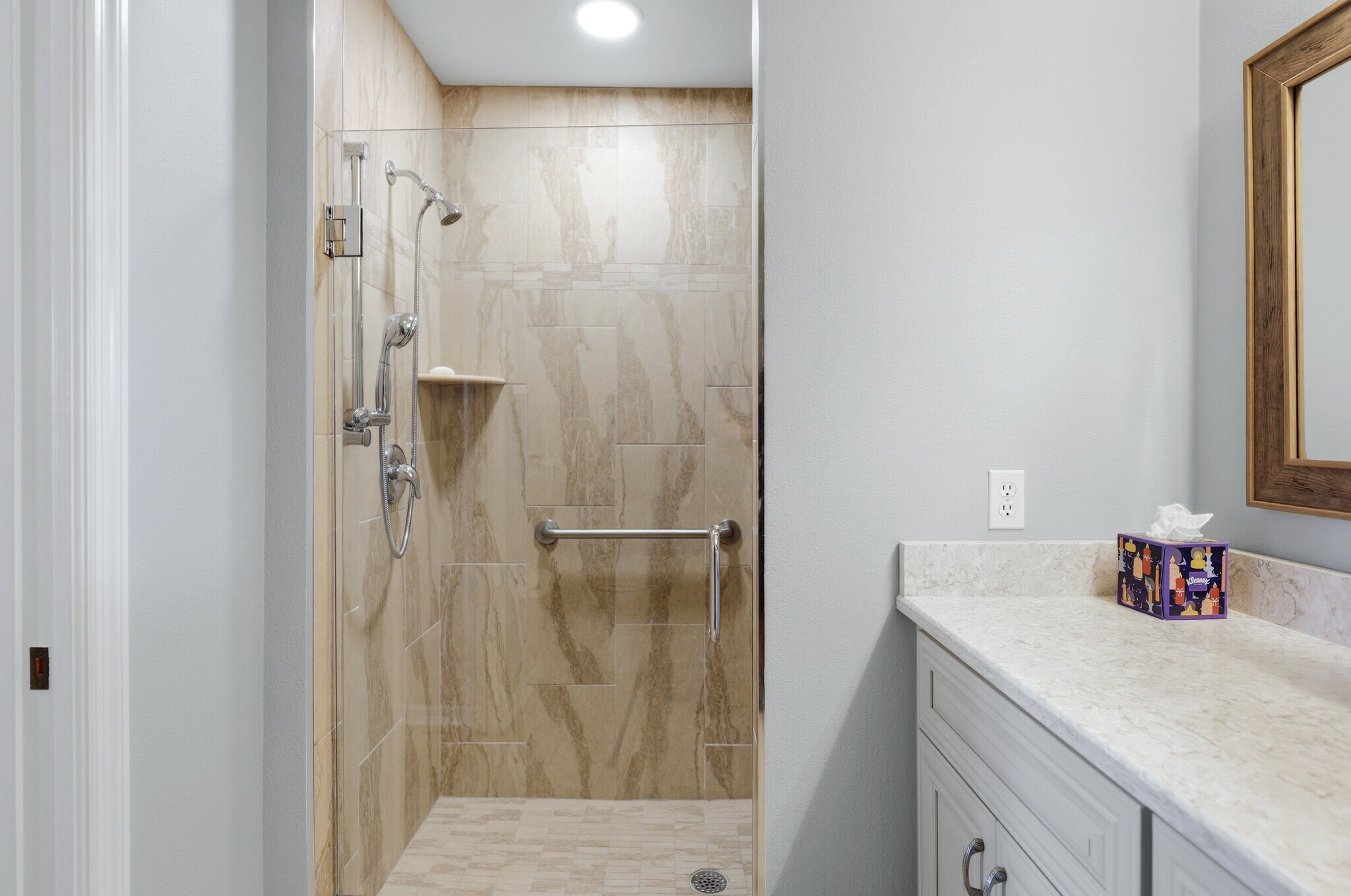 Building Photo - 8951 Veranda Way