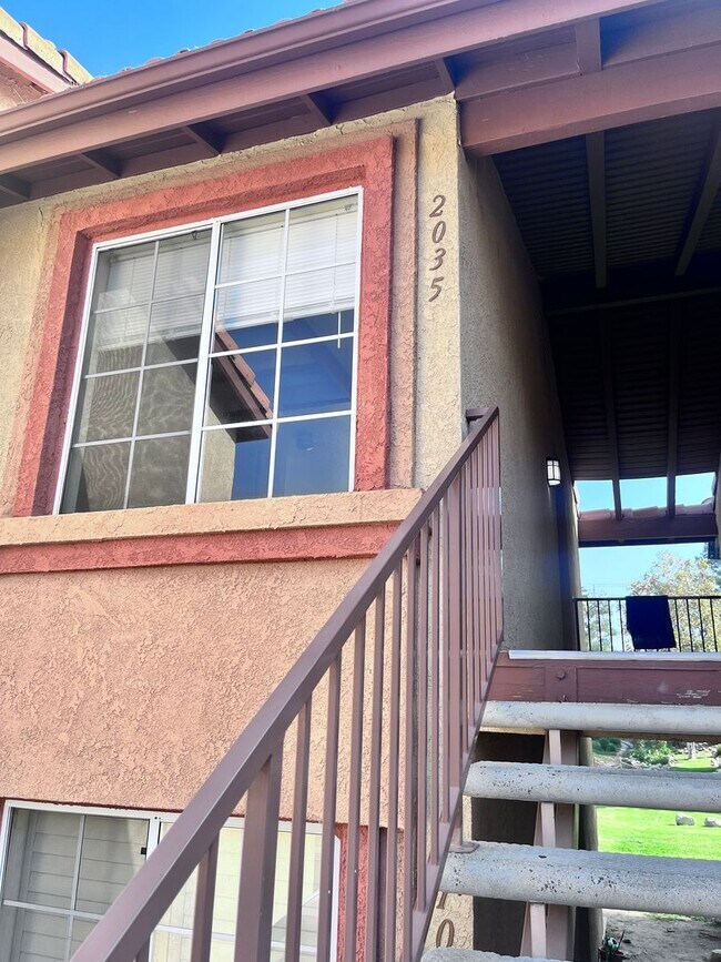 Primary Photo - 3 Bedroom Condo in Mentone