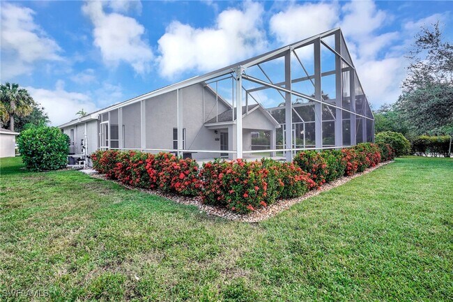 Building Photo - 12843 Fox Hollow Cir