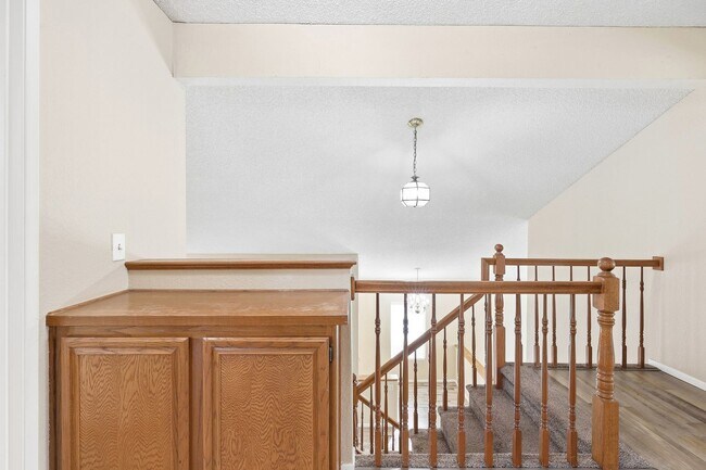 Building Photo - 3353 Silvertip Rd