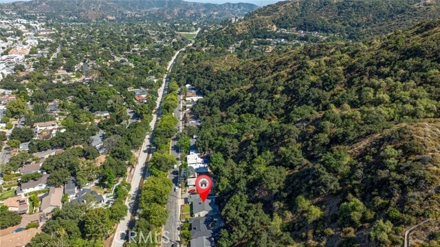 Building Photo - 3585 El Lado Dr