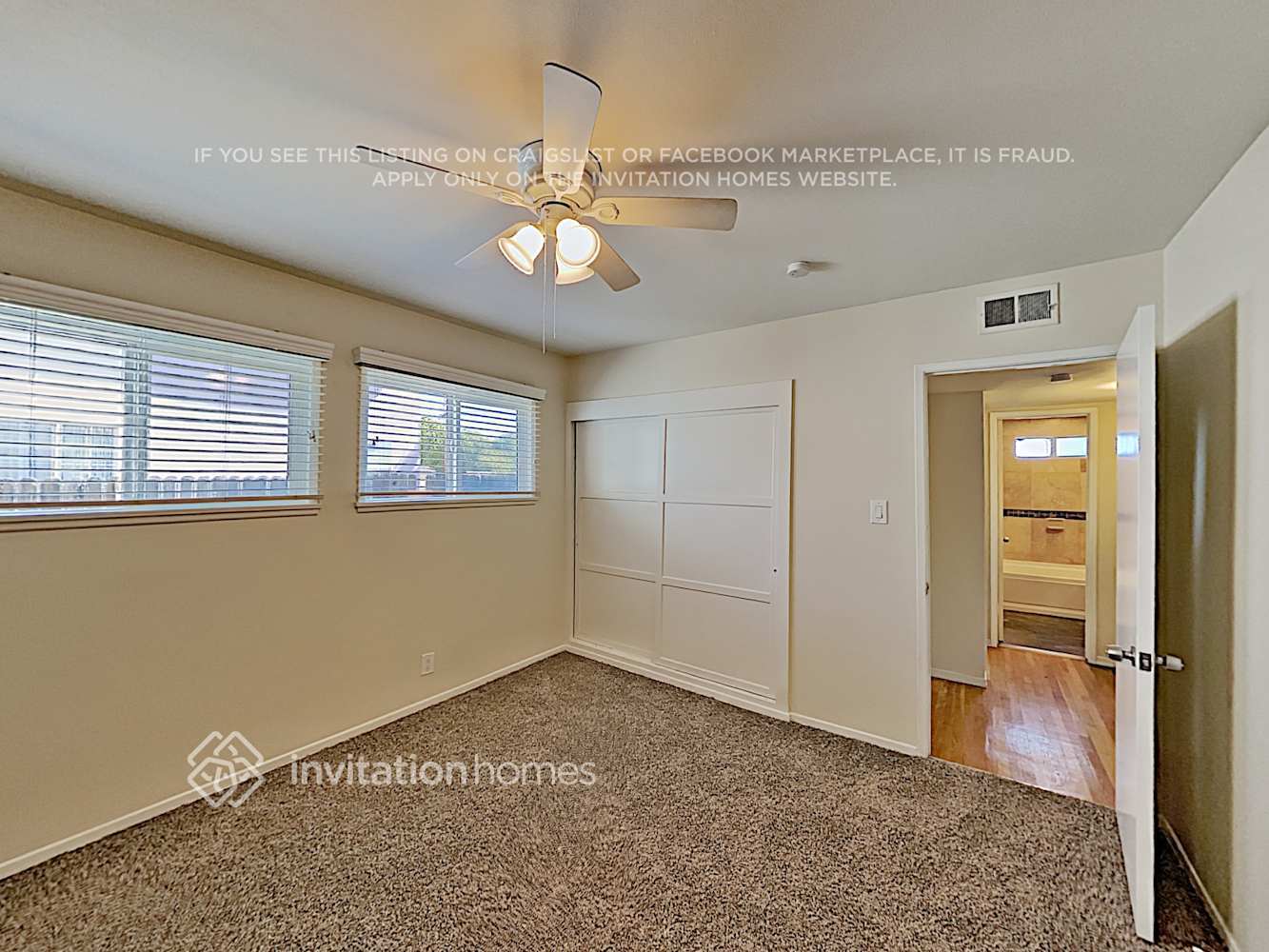 Building Photo - 14804 Rayfield Dr