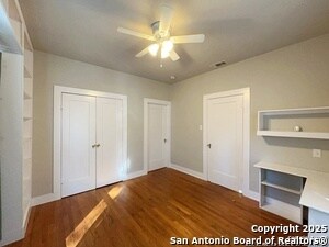 Building Photo - 919 Ripley Ave