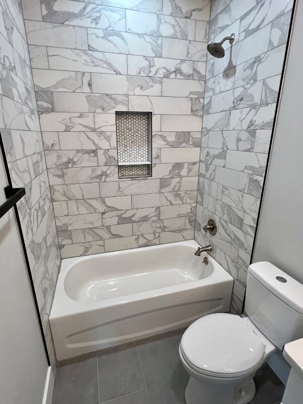 Building Photo - 1533 Westop Trail