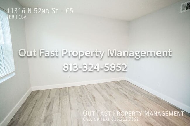 Building Photo - 11316 N 52nd St