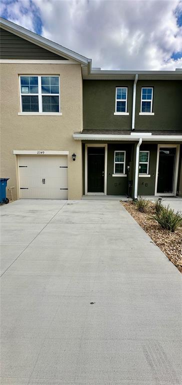 Building Photo - 2349 Penguin Blvd