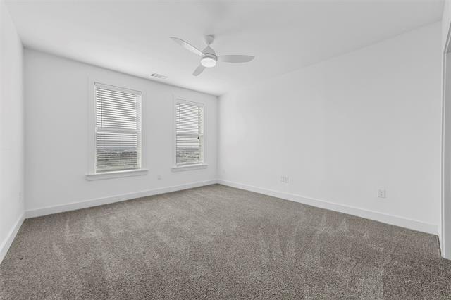 Building Photo - 3517 Windhaven Pkwy