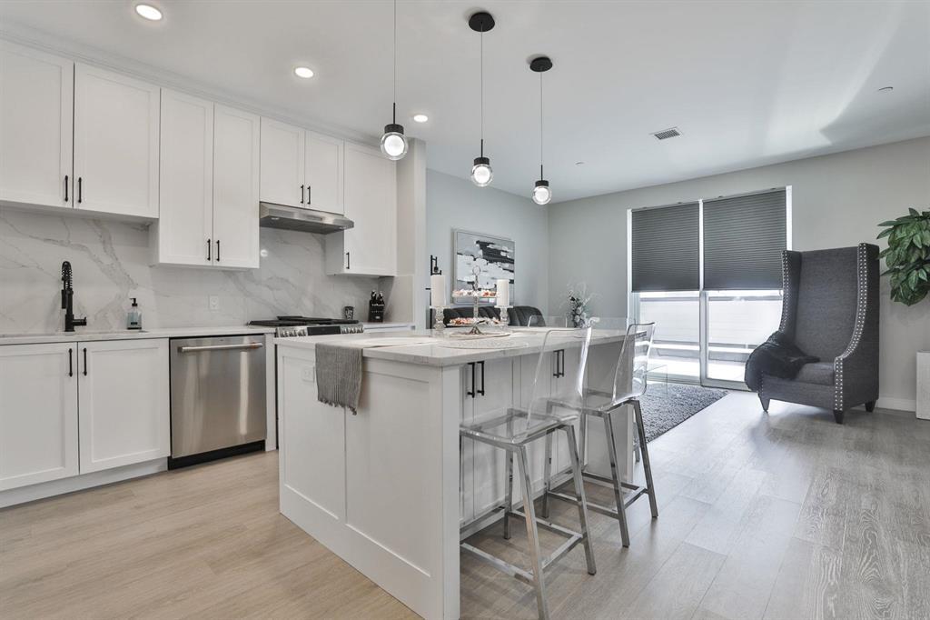 Building Photo - 18 Artisan Dr