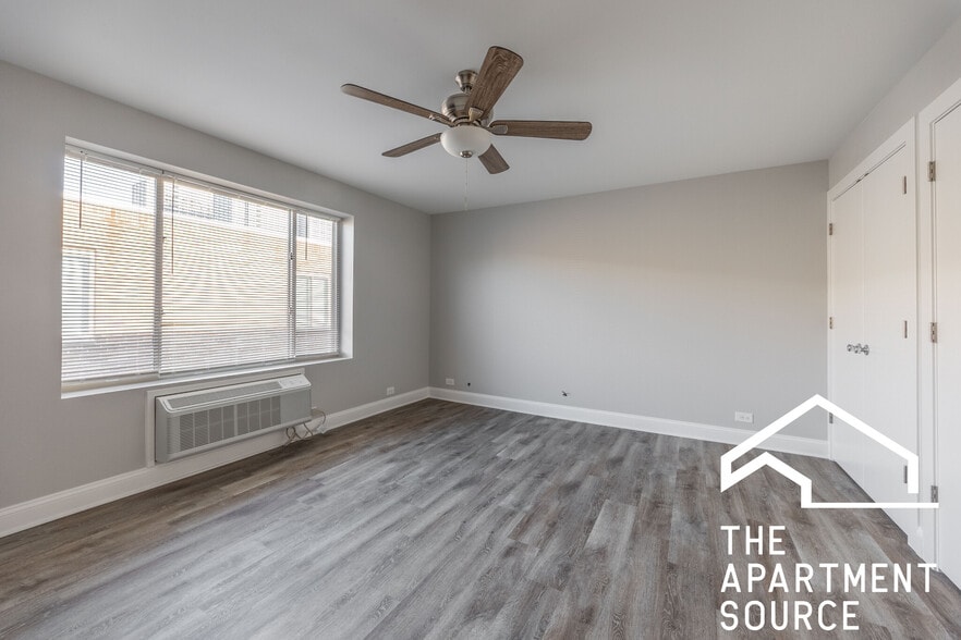 Building Photo - 752 W Gordon Ter