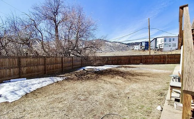 Building Photo - 18244 W 3rd Pl