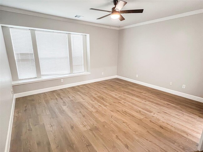 Building Photo - 519 Savannah Springs Way