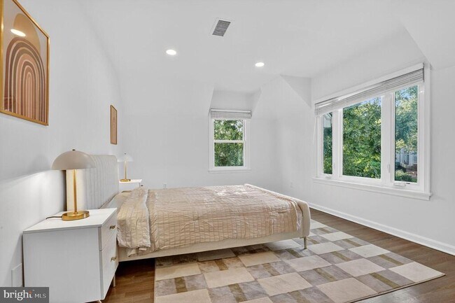 Building Photo - 1179 Ballantrae Ln