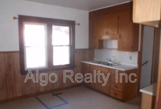 Building Photo - 2623 N Humboldt Ave