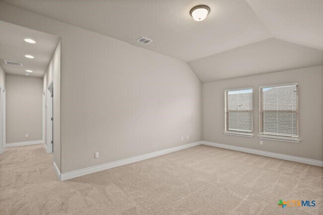 Building Photo - 1164 Waddie Way