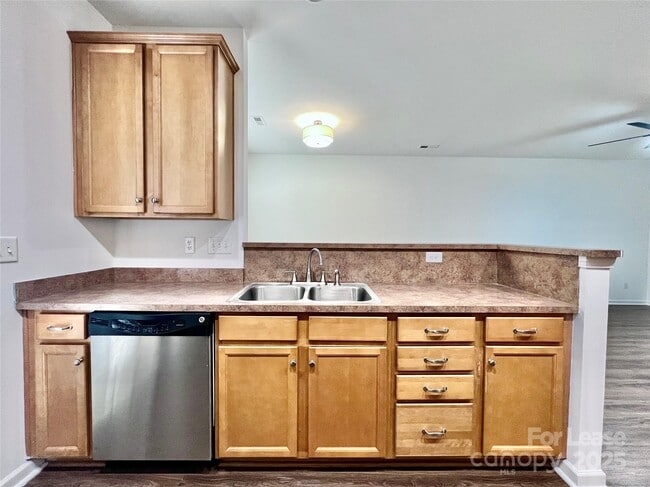 Building Photo - 13310 Erwin Rd