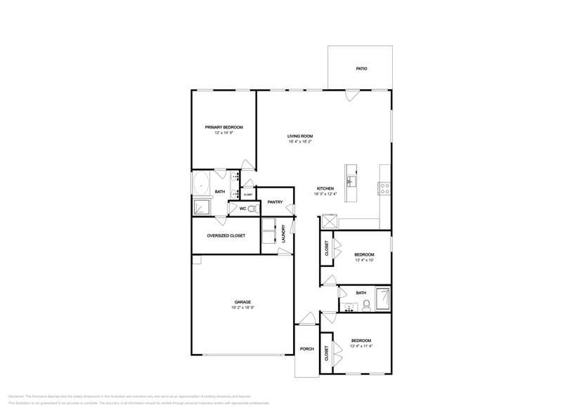 Building Photo - 618 Autumn Ave