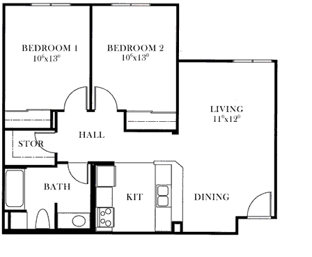 Unit I - Palo Verde