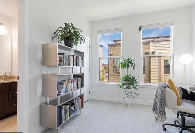 Building Photo - 6215 Herald St