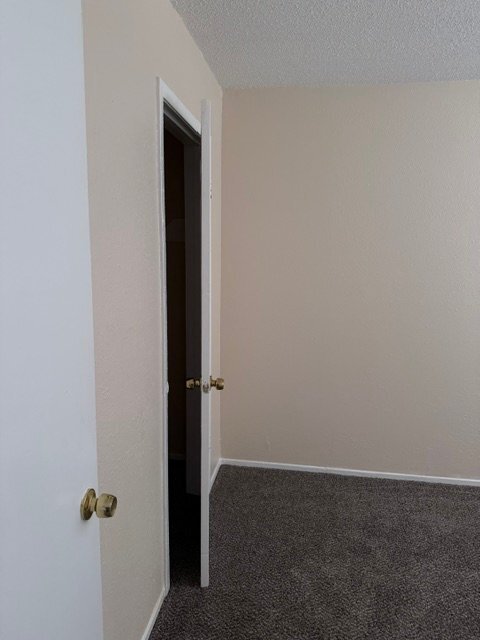 Building Photo - 8207 Landing Ave