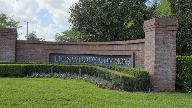 Building Photo - 5215 Hawkstone Dr