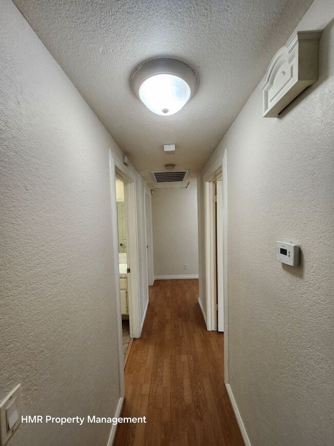 Building Photo - Great Place to Live in Rancho Cucamonga