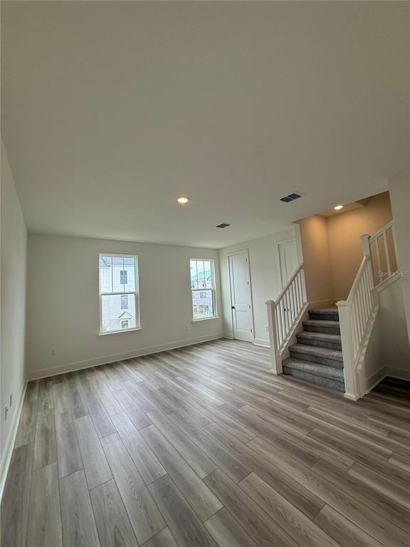 Building Photo - 15039 Groveside Rd