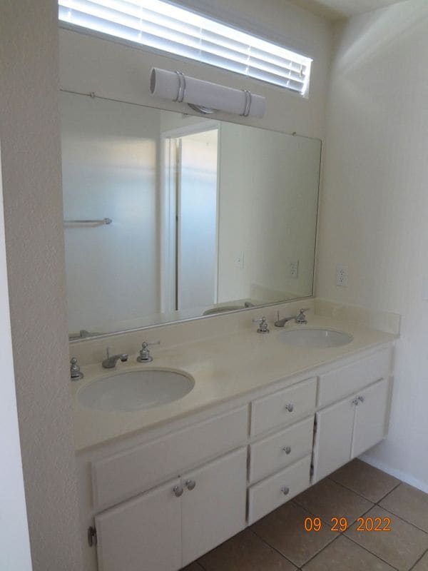 Building Photo - 29762 Mimosa Ct