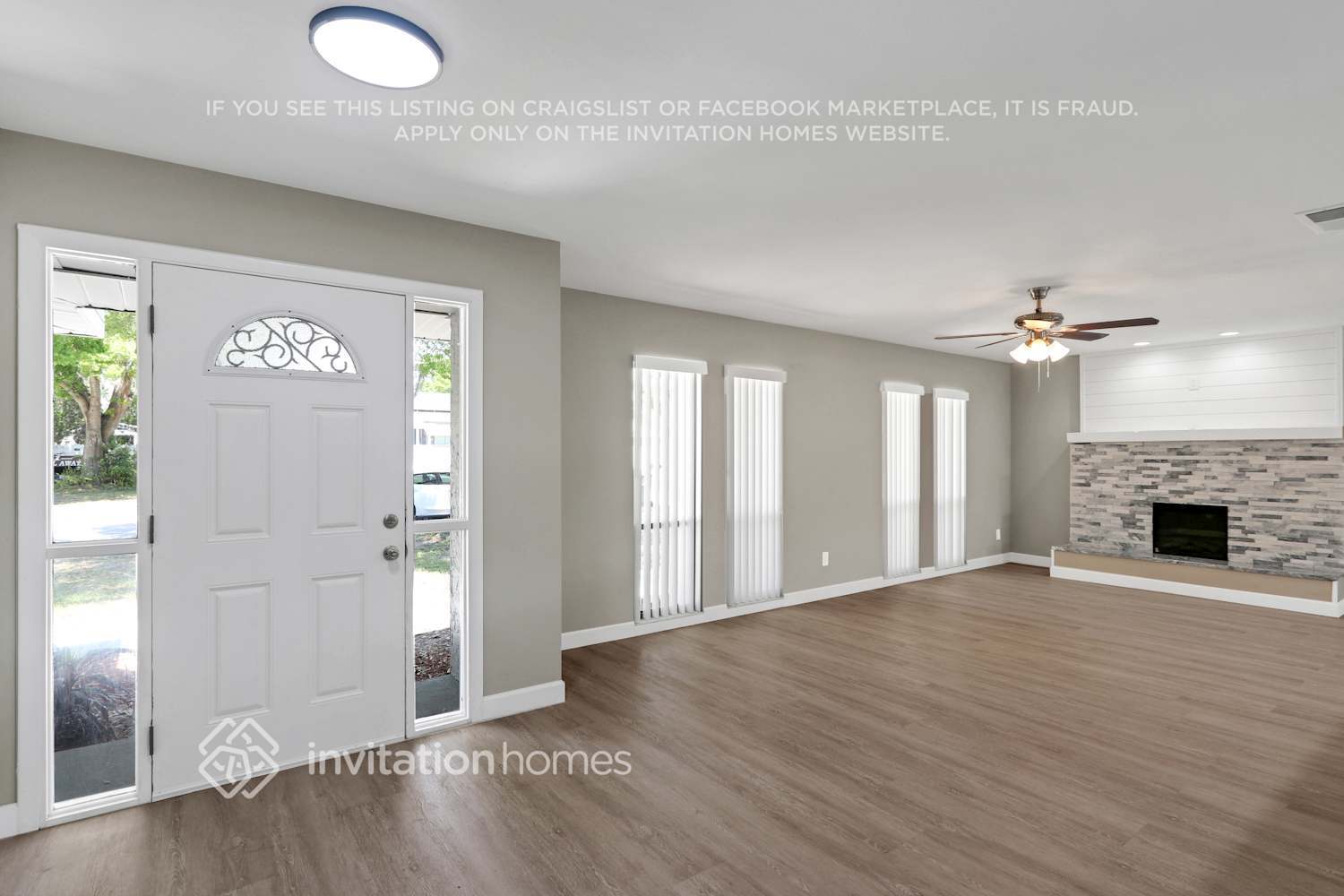 Building Photo - 5522 Fulmar Dr