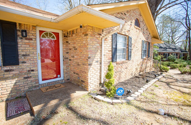 Building Photo - 1102 Whitaker Cove