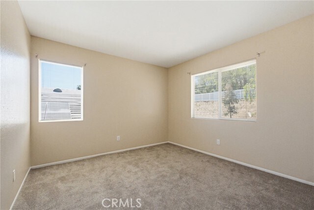 Building Photo - 13333 Golden Horn Dr
