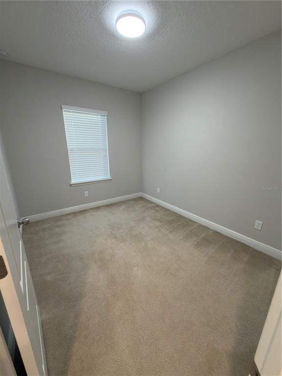 Building Photo - 15537 Honeybell Dr