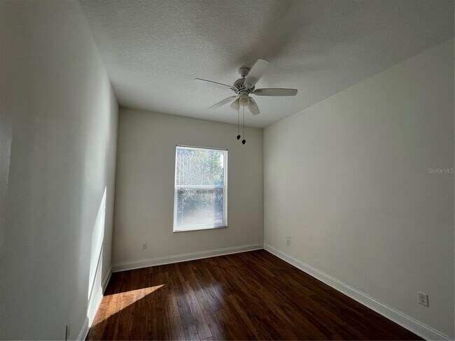 Building Photo - 119 Panorama Dr