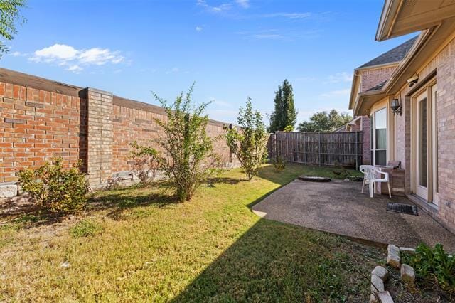 Building Photo - 1049 Lakeridge Dr