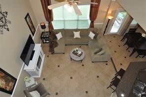 Building Photo - 14107 Spring Mountain Ln