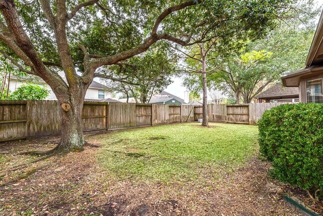 Building Photo - 9815 Rock Pass Dr