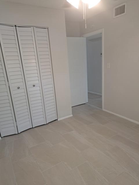 Building Photo - 2671 Riverside Dr