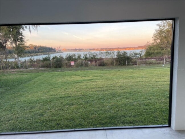 Building Photo - 2740 Alder Ave