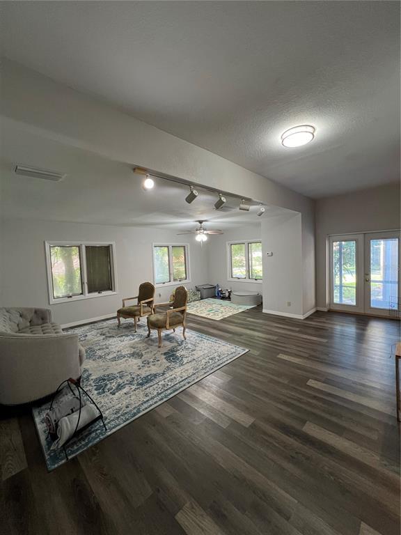 Building Photo - 1159 E Winged Foot Cir