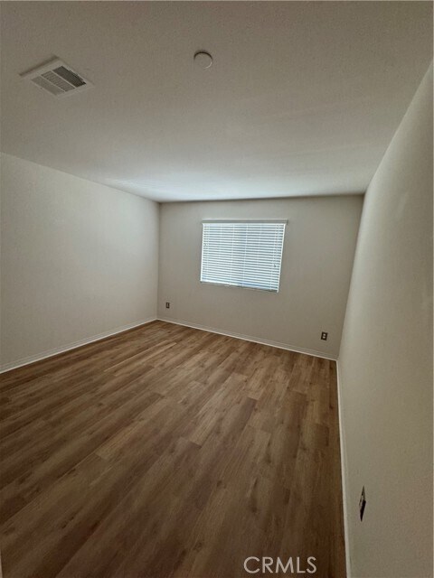 Building Photo - 11016 Clear Lake Ln