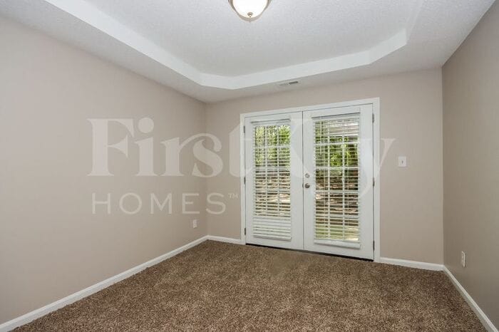 Building Photo - 2935 Canary Ct