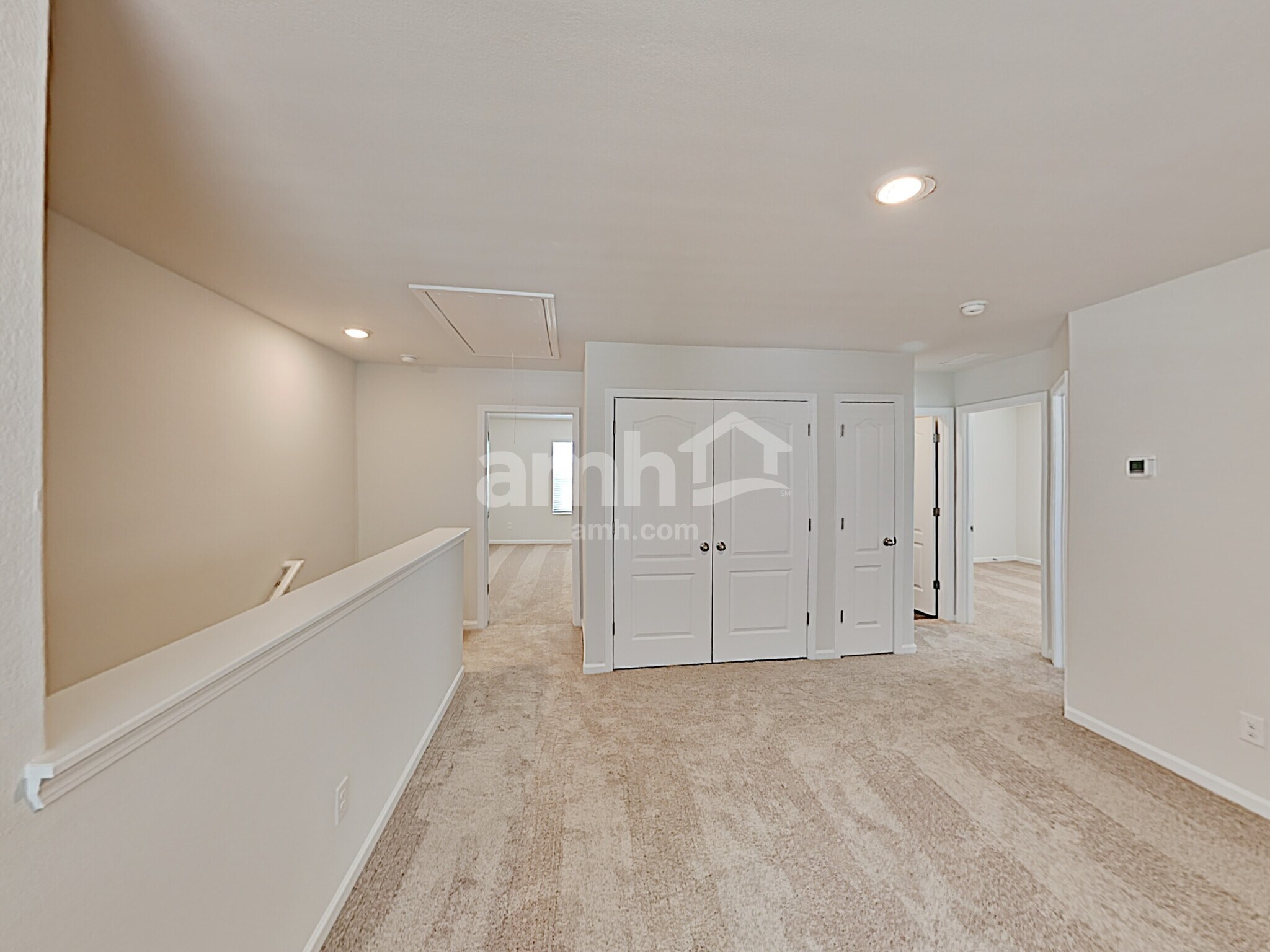 Building Photo - 3026 Wingadee Dr